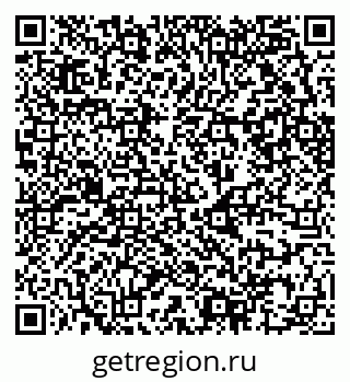 79630756903