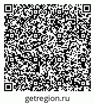 79630756905