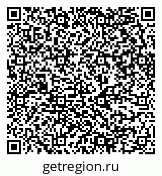 79630756908