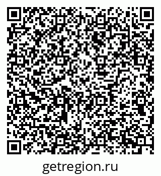 79630756910