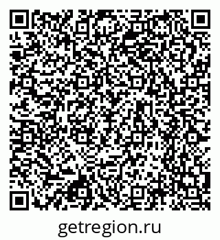 79630756912