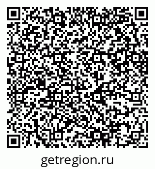 79630756913