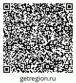 79630756914