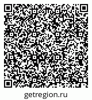 79630756916
