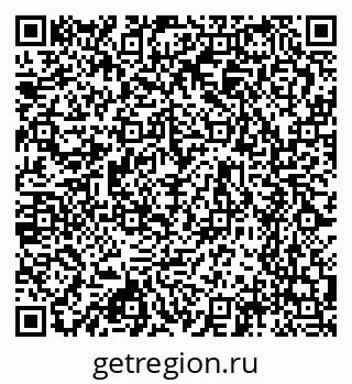 79630756917