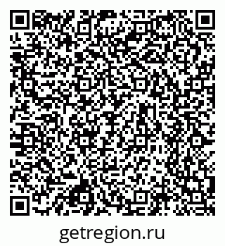 79630756918
