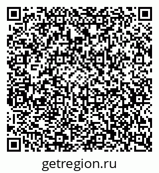 79630756919