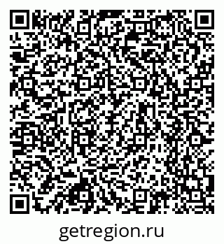 79630756922