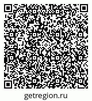 79630756924