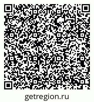 79630756929