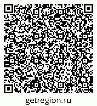 79630756931