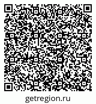 79630756933