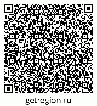 79630756934
