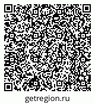 79630756935