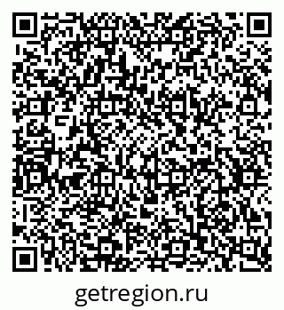 79630756936