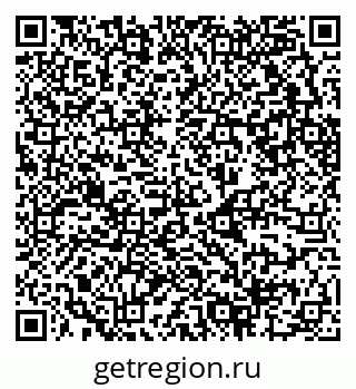 79630756938