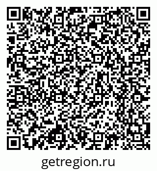 79630756941