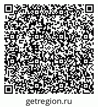 79630756942
