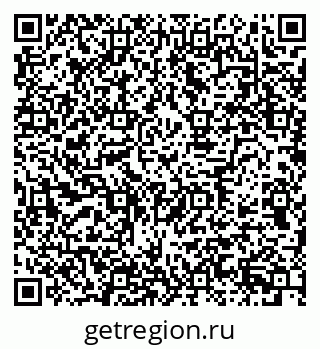 79630756943