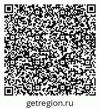 79630756944