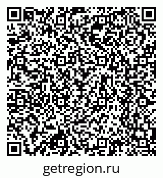 79630756945