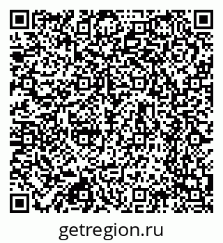 79630756946