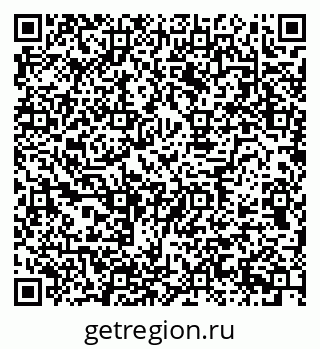 79630756947