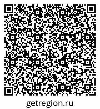79630756948