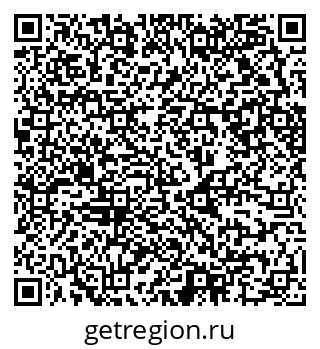 79630756949