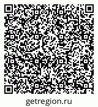 79630756951