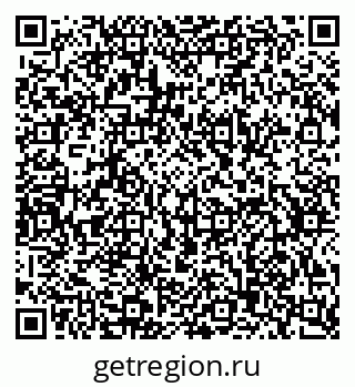 79630756954