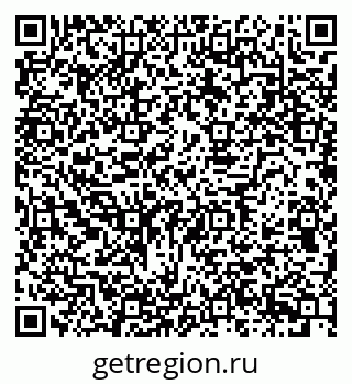 79630756961