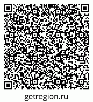 79630756963