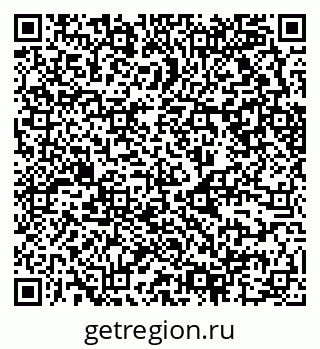 79630756966