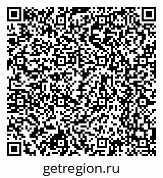 79630756967