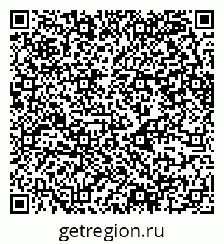 79630756968