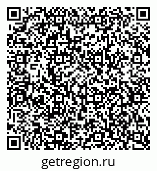 79630756969