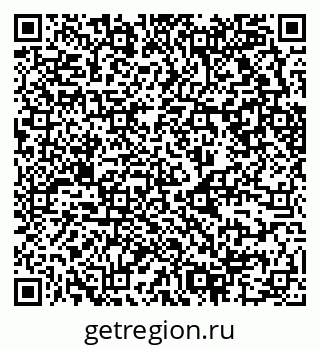 79630756970