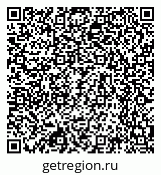 79630756971