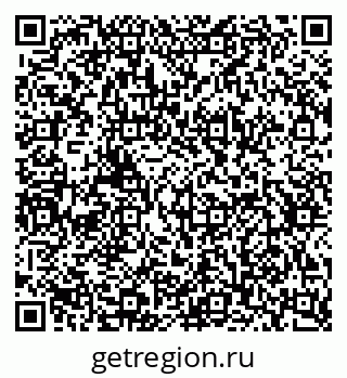 79630756972
