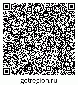 79630756973