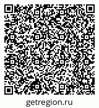 79630756974