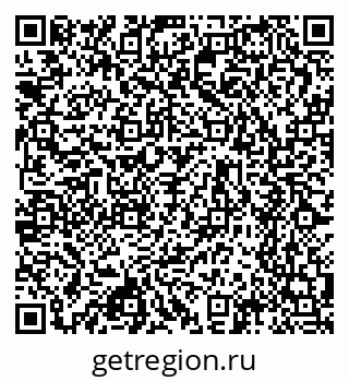79630756975