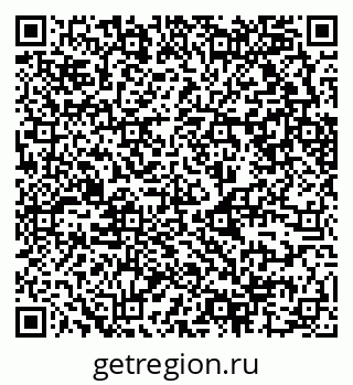 79630756976