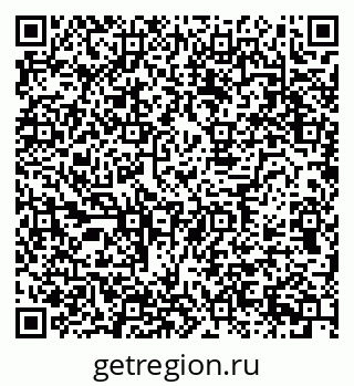 79630756977