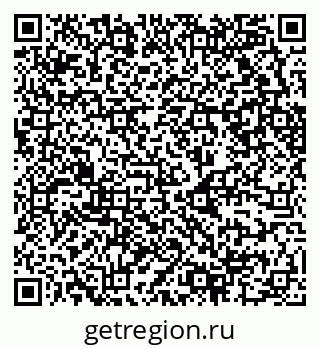 79630756978