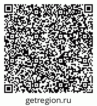 79630756979