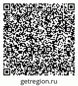 79630756980