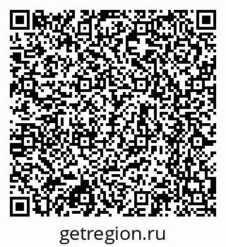 79630756983