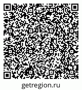79630756986